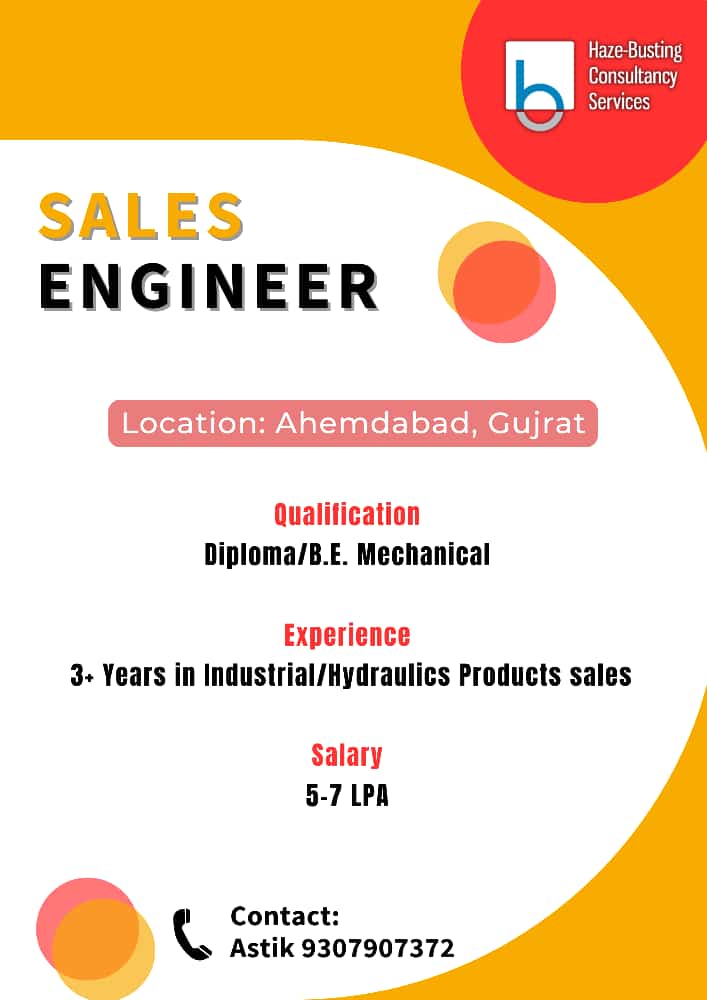 Contact: Astik 9307907372
#jobs2023 #placements2023 #newjobs #currentopenings #jobvacancy2023 #jobalerts #jobadvertisement #jobposting #jobconsultancy #punejobs #jobvacanciesinpune #jobhunt #jobopenings #vacancy #jobseeker