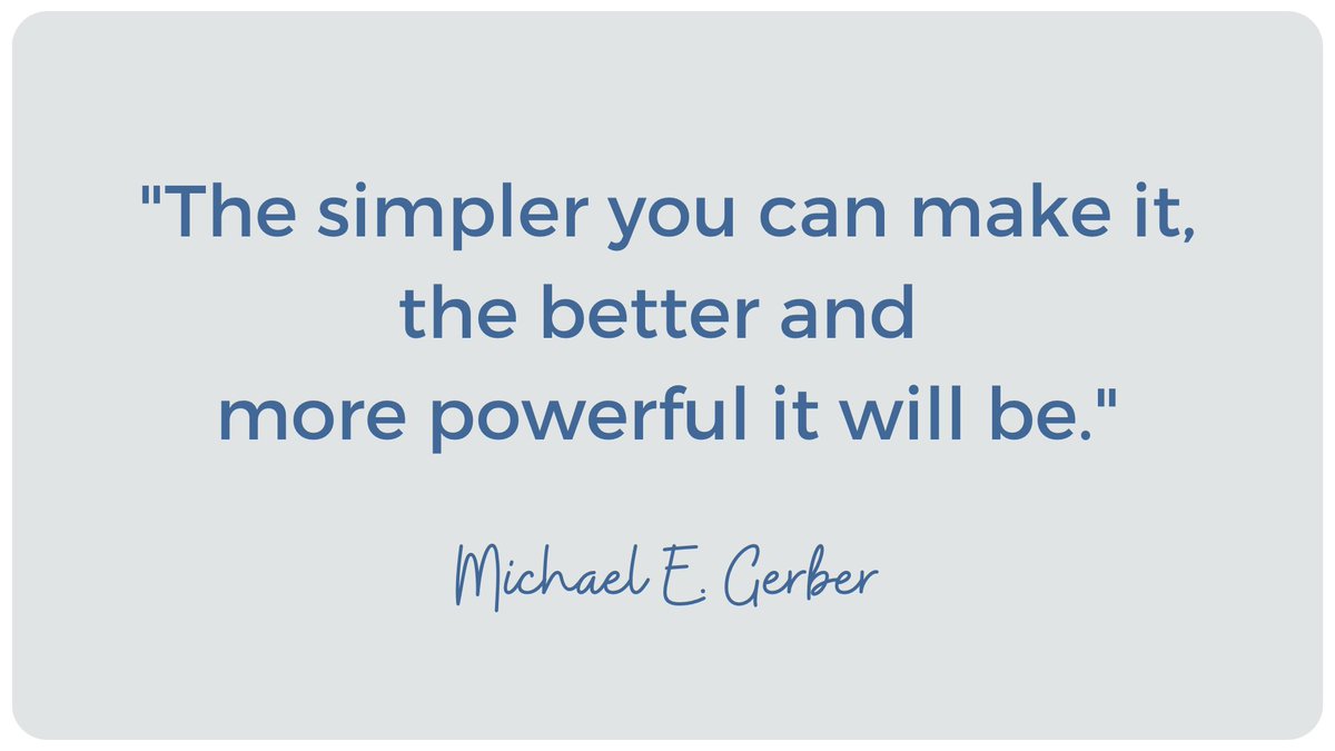 the-most-read-book-about-startups-the-e-myth-revisited-it-s-sold-over