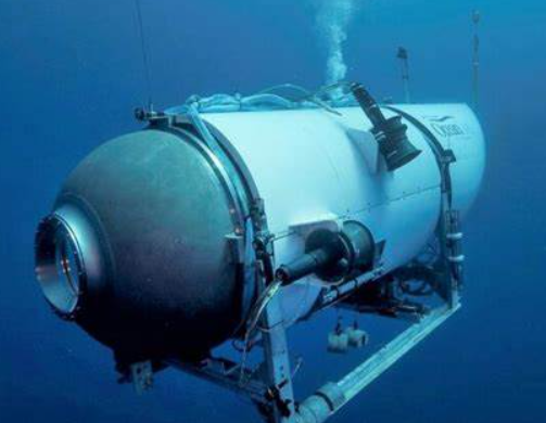 Jax Voss tweet media