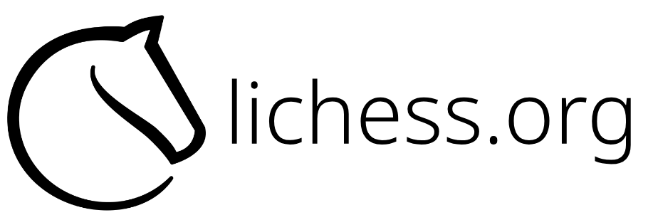 lichess.org on X: We turn 13 today! We've had 13 great chess