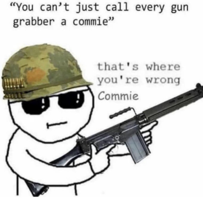 FzD7stpWIAAUu_p