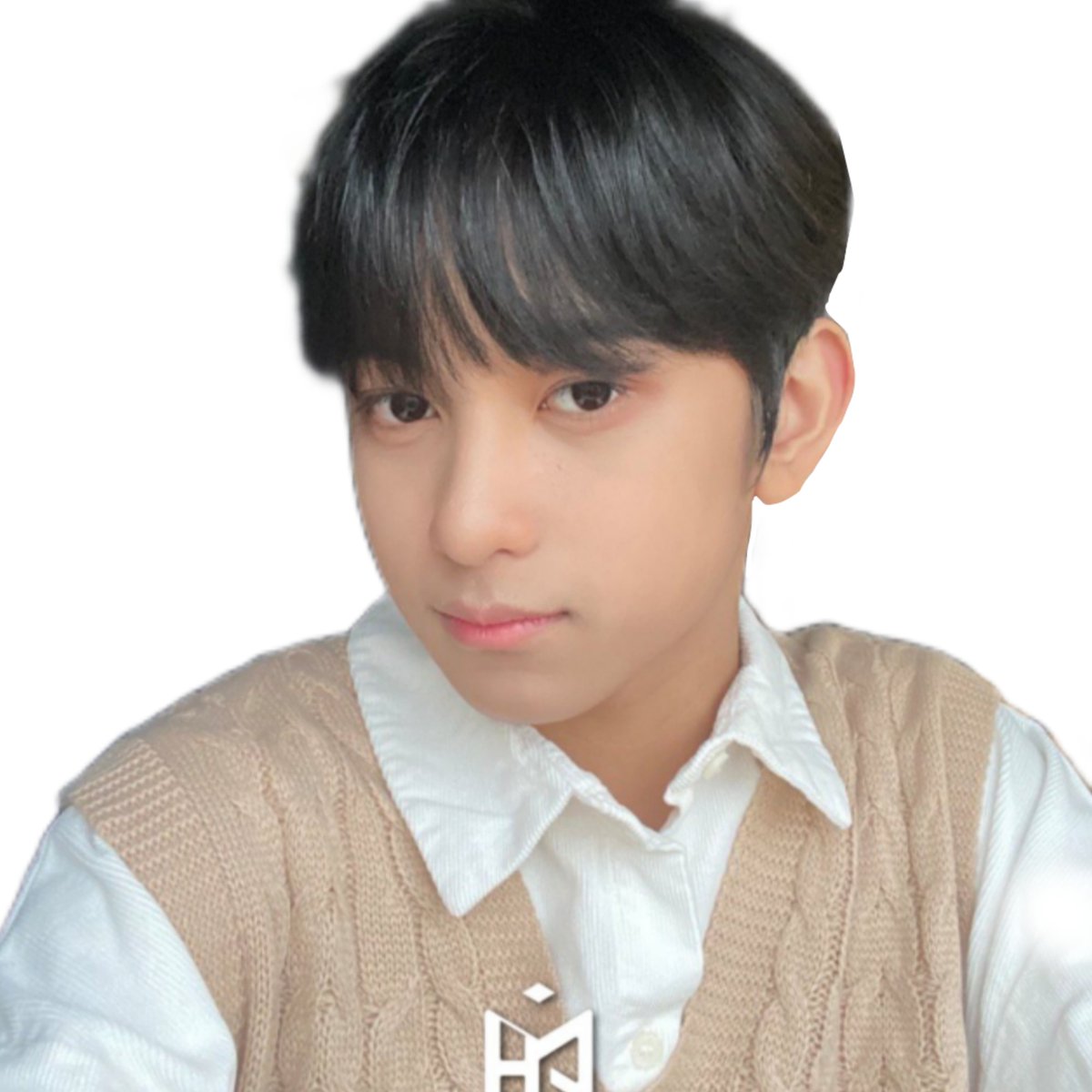 marcustar_'s tweet photo. ⑅ ꒰🐰꒱⁠˖⁠♡ https://t.co/Hi0xmVjAyF