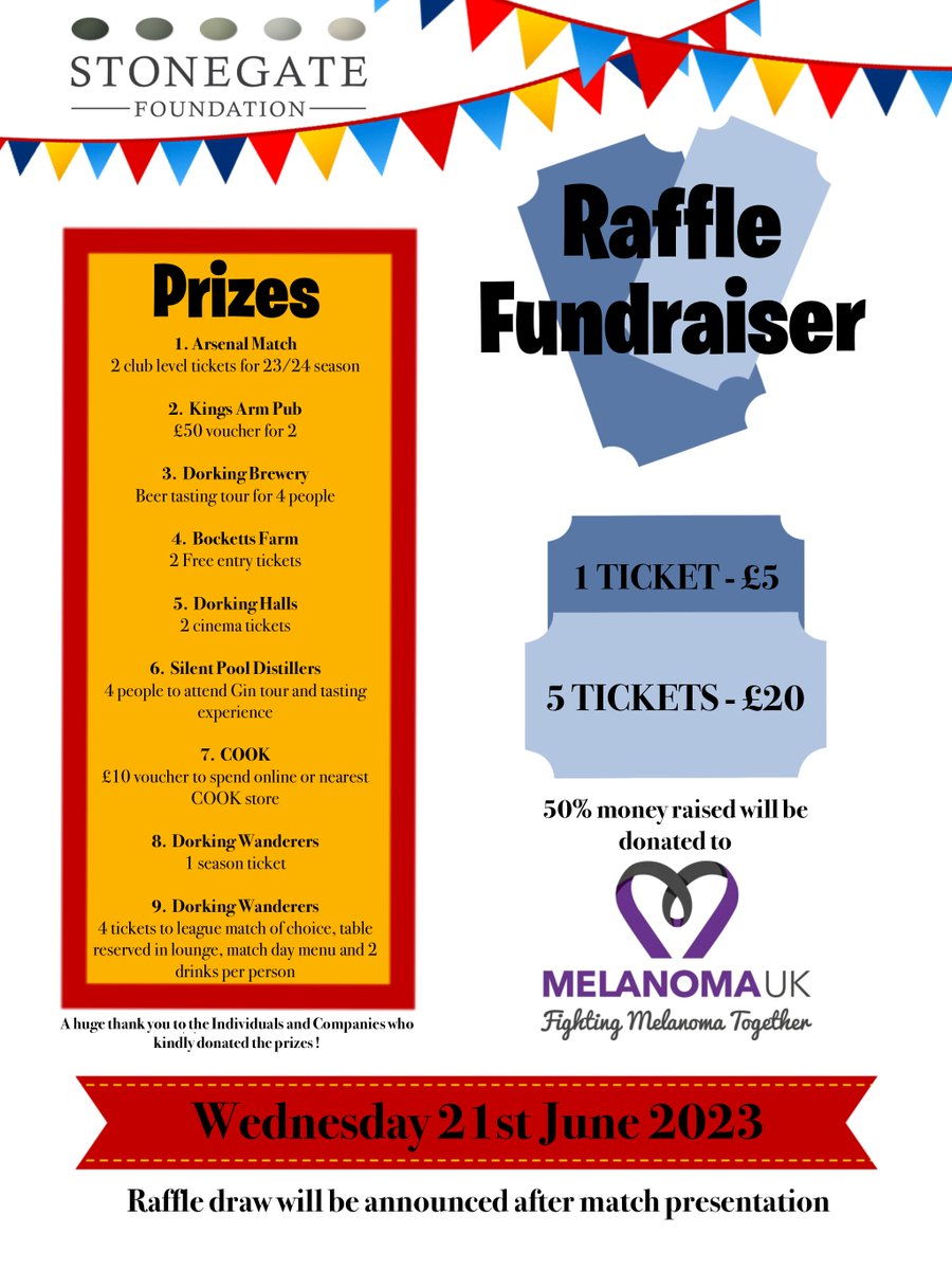 Stonegate Homes tweet media