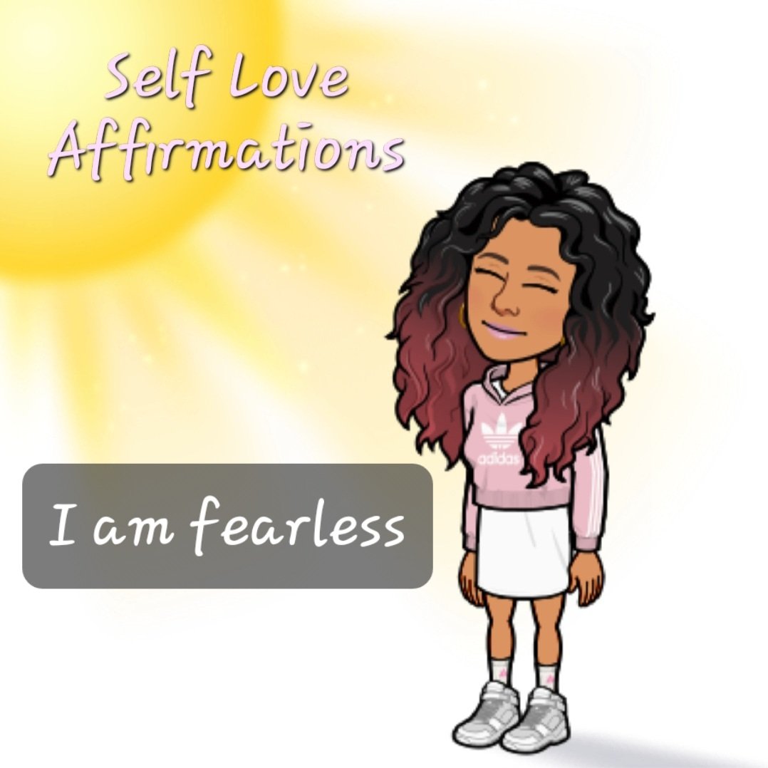 LetsTalkBame's tweet photo. I am fearless

#LetsTalkBame https://t.co/a68doqHWzM