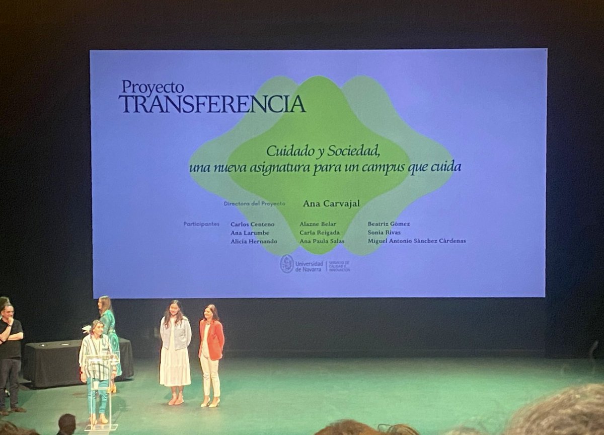 ATLANTES Global Observatory of Palliative Care tweet media