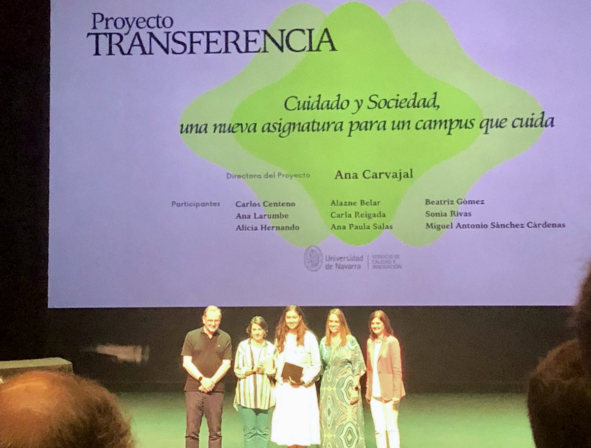 ATLANTES Global Observatory of Palliative Care tweet media