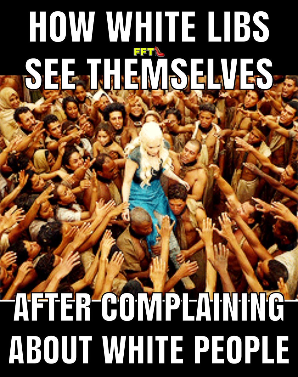 FFT1776's tweet image. Truth!👇🏻🙄