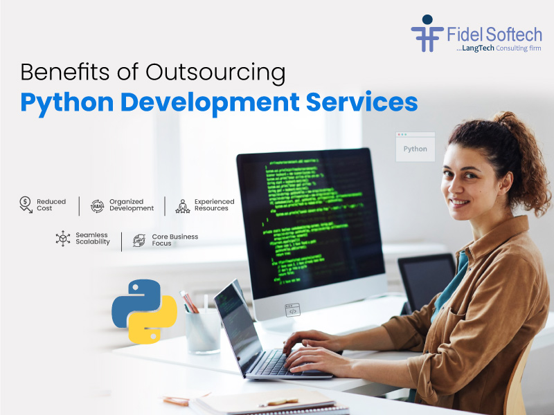 FidelTech's tweet image. Python development comes with a significant cost & effort so, it is wise to consider outsourcing #Pythondevelopmentservices to maximize the benefits.
Enhance your #Pythondevelopment experience by outsourcing it to @FidelTech.🚀
Read more: fidelsoftech.com/news-and-blogs…
#PythonSupport