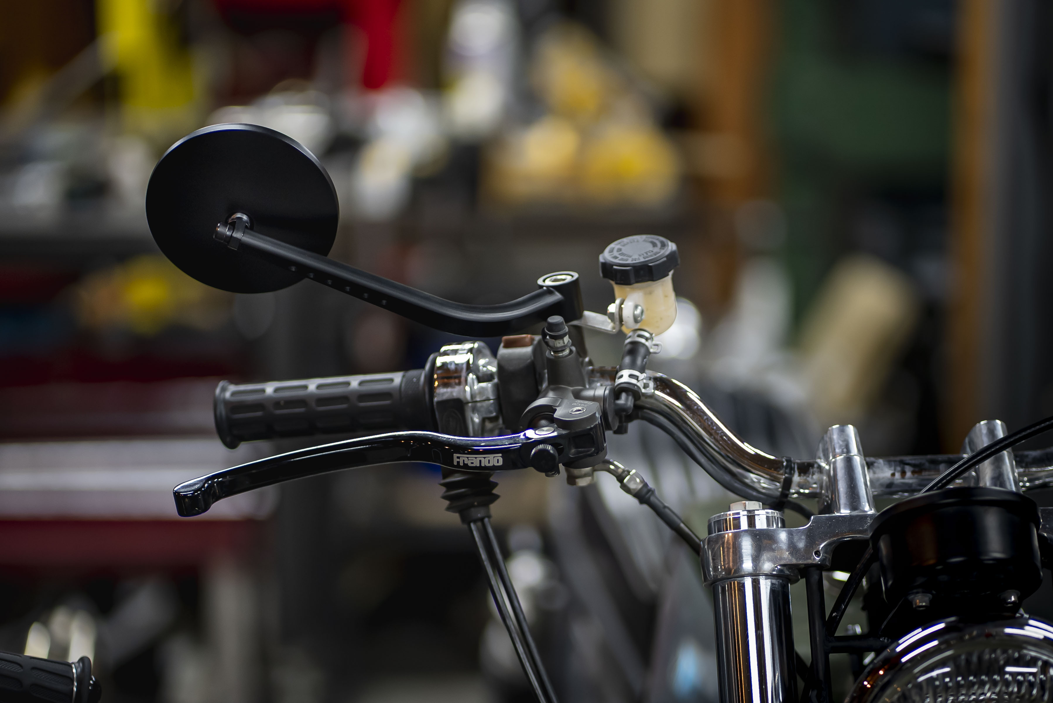 み グリーンマックス 31611 京急新1000形1800番台 1801編成 基本4両セット