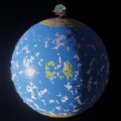 Regigigity on X: “@TheWeightOfUwU HxH map clears. All the 