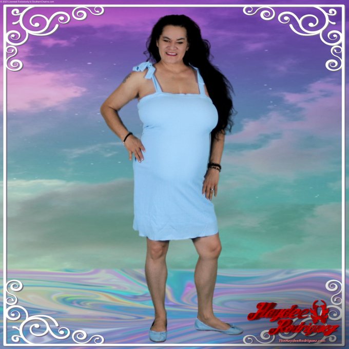 TW Pornstars - THE Haydee Rodriguez ™️. Pictures and videos from Twitter.