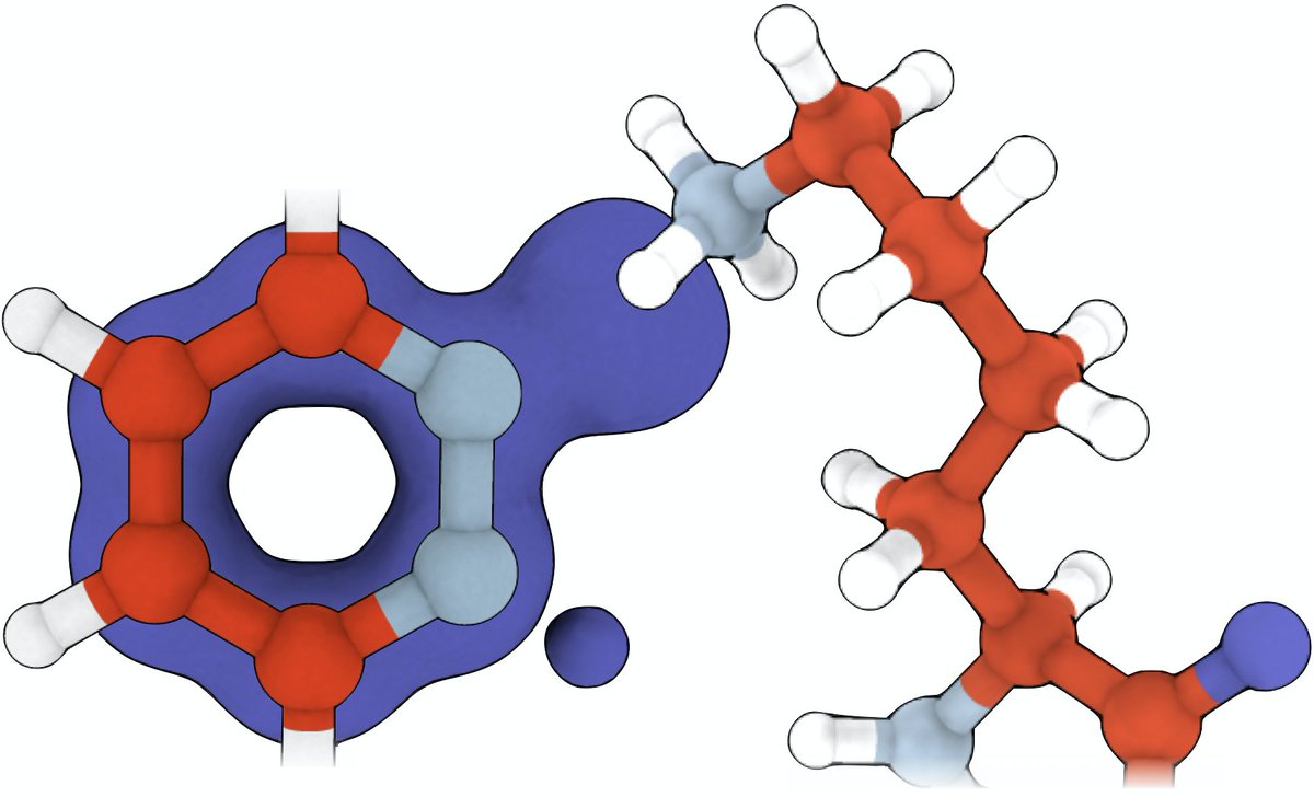 FilipeMMenezes's tweet photo. Next Thursday (22.06) me and @t7morgen7 will give a talk on the MISATO DB. Don't miss! 
Where: https://t.co/kudha2Mn9w
When: 11:30 a.m. CET

Thank Computational Biochemistry Group from Univ. Porto https://t.co/QE0456obOh