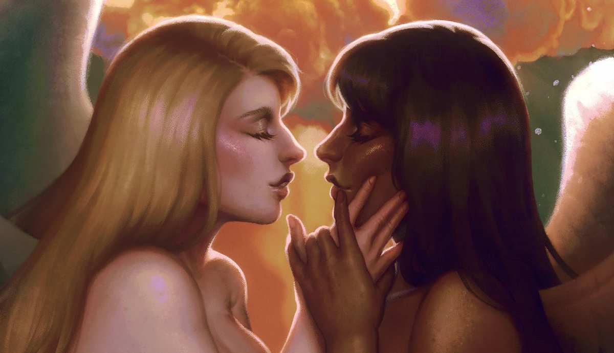 Pechy 🥀 tweet media