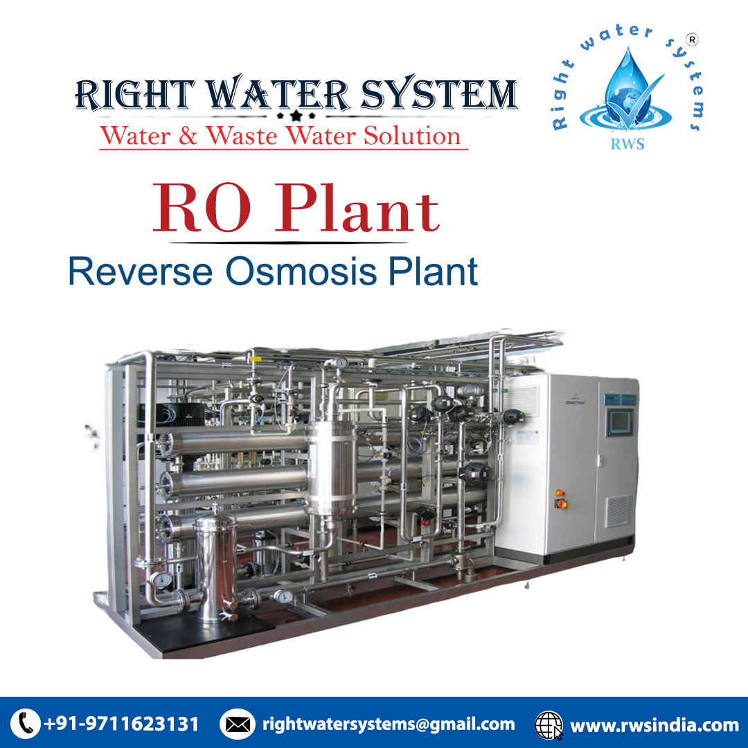 'Quench your thirst for pure, refreshing water with our RO plants!'
Call us: 📷 +91-9711623131
Website : 📷📷📷 rwsindia.com/ro-plant/
#wastewater #wastewatertreatment #dontwastewater #wastewatertreatmentplant #wastewatermanagement #wastewaterlife #nowastewater #wastewaterplant