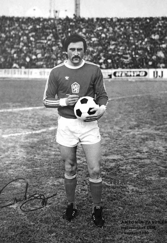 😏 Contigo empezó todo.