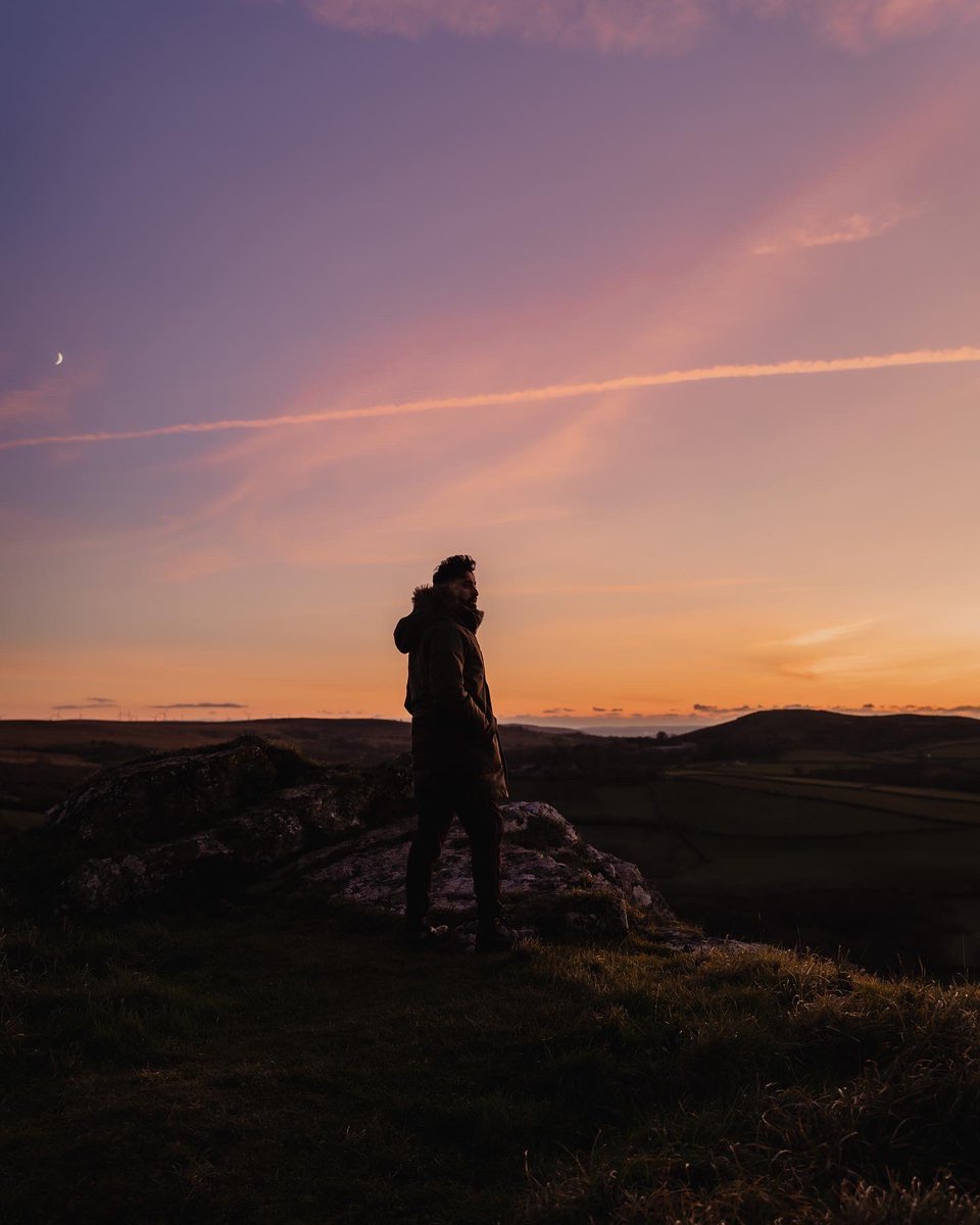 Throwback to an epic trip to Wales - the landscapes are absolutely stunning!

#visitwales #visitcymru #cymru #wales #snowdonia #travelphotography
