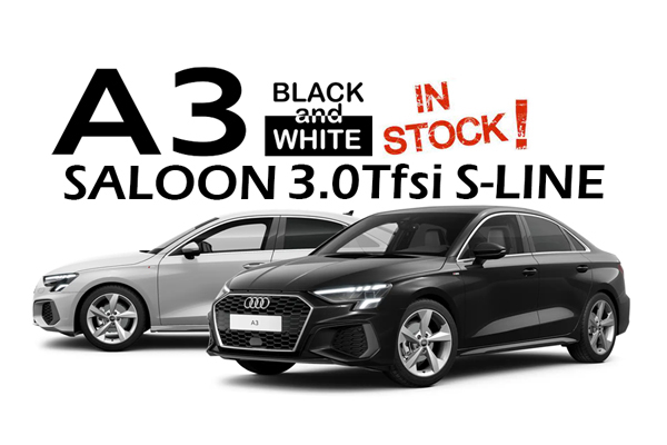 Low Cost Audi A3 Stock Offers - #AVC #AVCLeasing #AllVehicleContracts #Audi #A3 #SLine #Saloon # #ContractHire #Lease #Leasing #PCH #Cars #Carfans allvehiclecontracts.co.uk/SpecialOffersM…