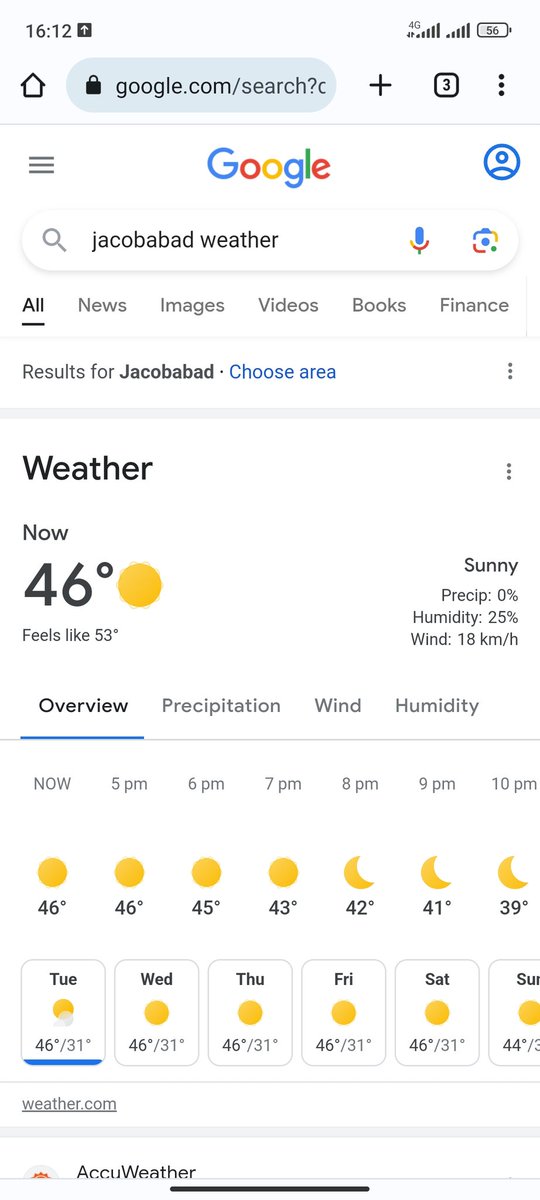 Rawalpindi is too hot 🥵
And jacobabad is 53 Celsius 😮😮