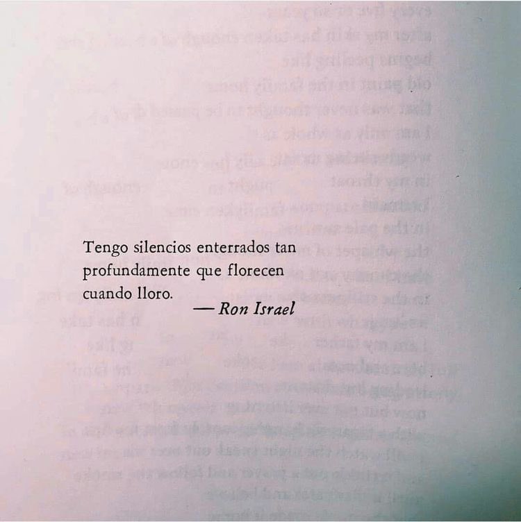 PoesayLibros's tweet photo. https://t.co/Wa7xtQNQ2m
