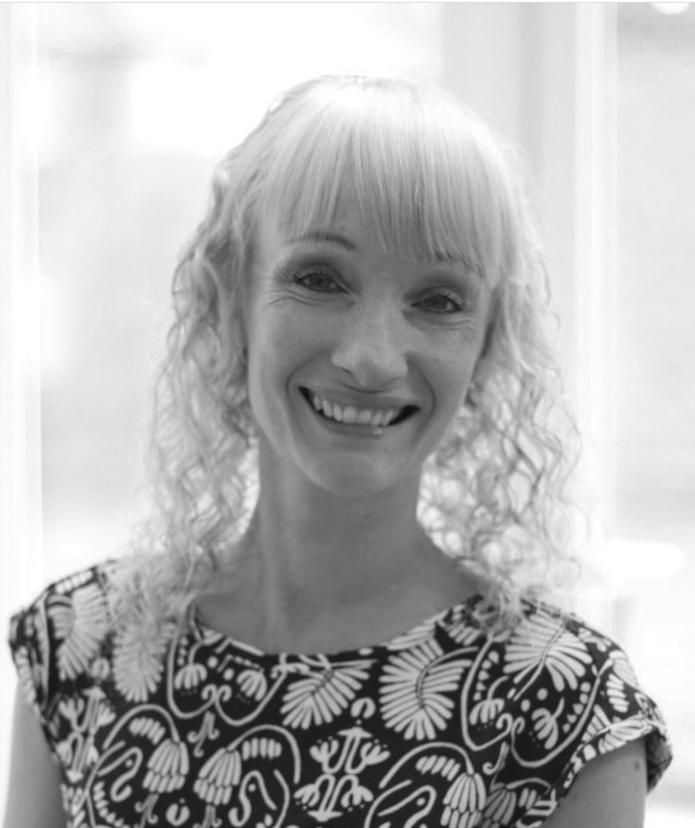 EvolutionFndCol's tweet image. Always Looking after our students inside &amp;amp; out! 💚❤️💙🧡