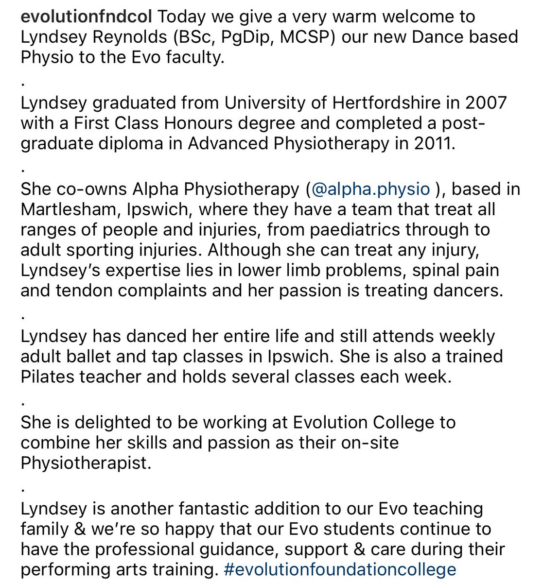 EvolutionFndCol's tweet image. Always Looking after our students inside &amp;amp; out! 💚❤️💙🧡