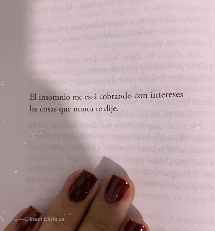 PoesayLibros's tweet photo. https://t.co/X7TEmadVcp
