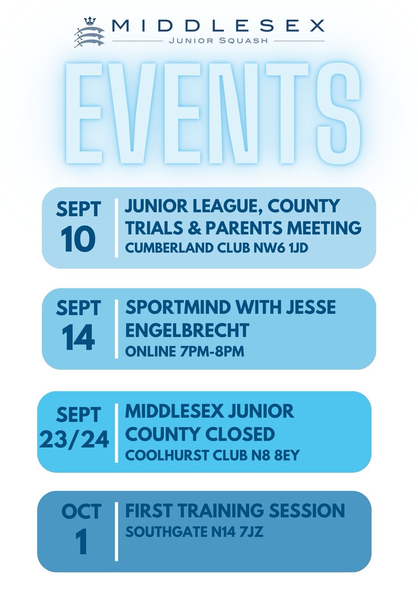 Newsletter June 2023 - mailchi.mp/a437d13ee6aa/n…