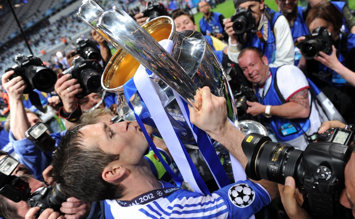 chelseafc_indo's tweet photo. Selamat ulang tahun, legenda, top skor, mantan pelatih dan mantan kapten the Blues! 💙

Panjang umur dan sukses di mana pun berada, Super Frankie! 🙏🏼✨

#HBD #CFCIndo https://t.co/YRh8hOkdJe
