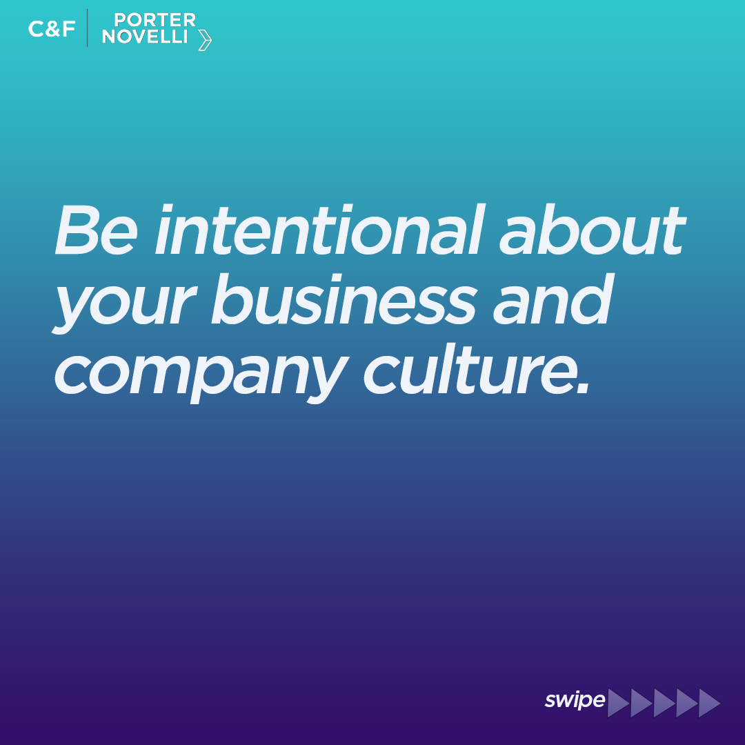 CandFPN's tweet photo. Hello Fam!
Here are 3 tips/techniques that could help you manage your business efficiently.
#C&amp;FPorterNovelli
#helpfultips
#tuesdaytips https://t.co/mA7Wiehe32
