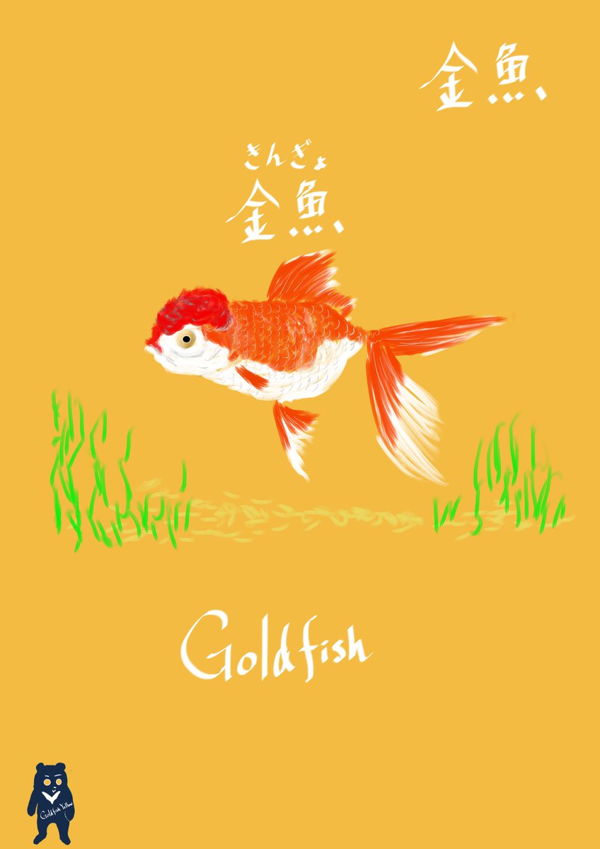 <a href="/pavi_ann/">PaviAnn</a>