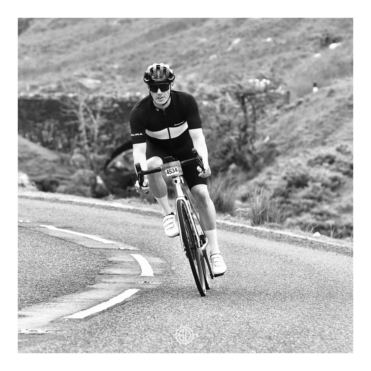 SteveDawsonCKT's tweet image. Ultra-endurance events are tricky. How you react to problems out of your control is what will separate you from everyone else. What happens if the weather changes or you forget your nutrition? How do you react to adversity mid-race?🤔
#stevedawsontraining #adaptability #cyclist