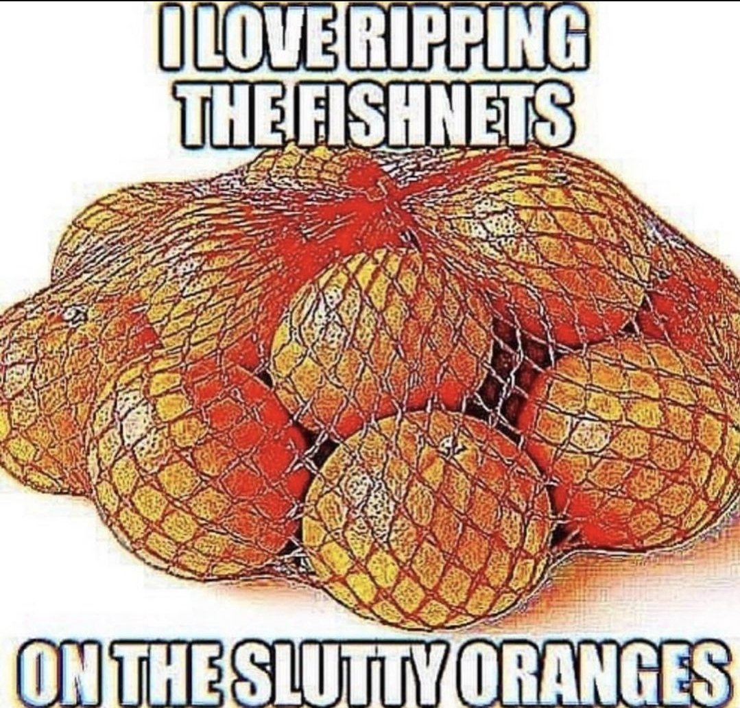 pryce (@prycees) on Twitter photo 