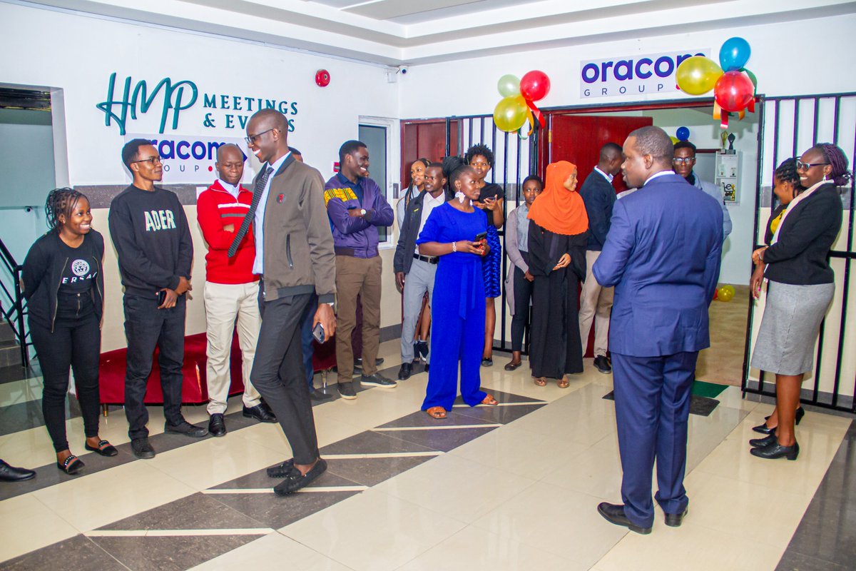 dollyxoxo7's tweet photo. Head over to our website to explore unlimited offers on selected services when you take a spin on the wheel: https://t.co/KRHJ6s5NFS #Oracomnewofficelaunch #Uhuru #Dj Evolve #GomokaNaGoMonthly #Musa #Robberto carlos https://t.co/XaAQleSgXb