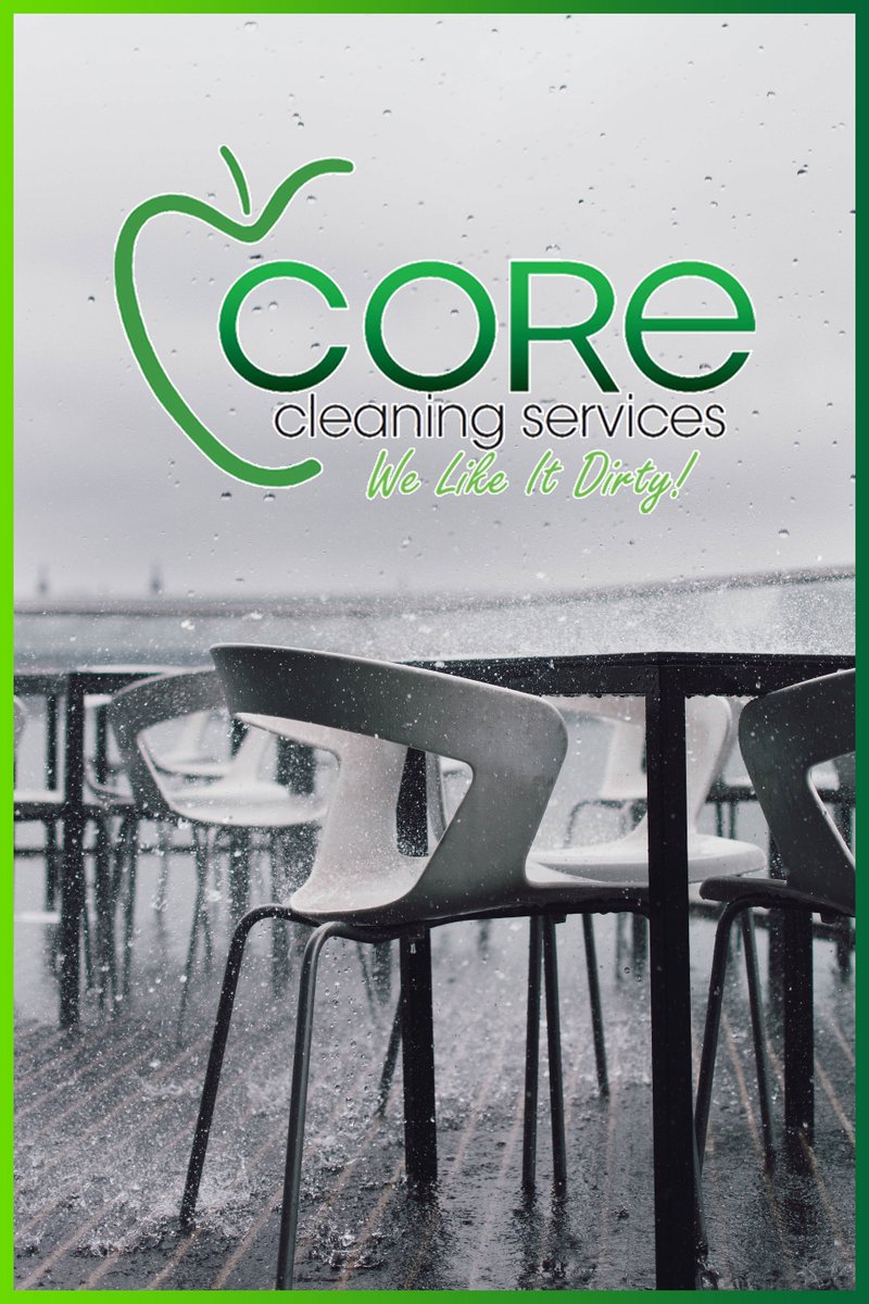 CoreCleaningServices tweet media