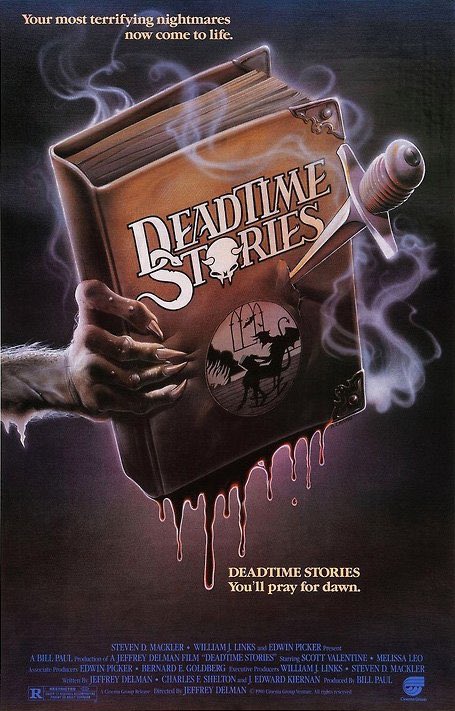EricQuattrone's tweet photo. Do you remember the first movie you saw while on a date? https://t.co/7gqs7vAhFz