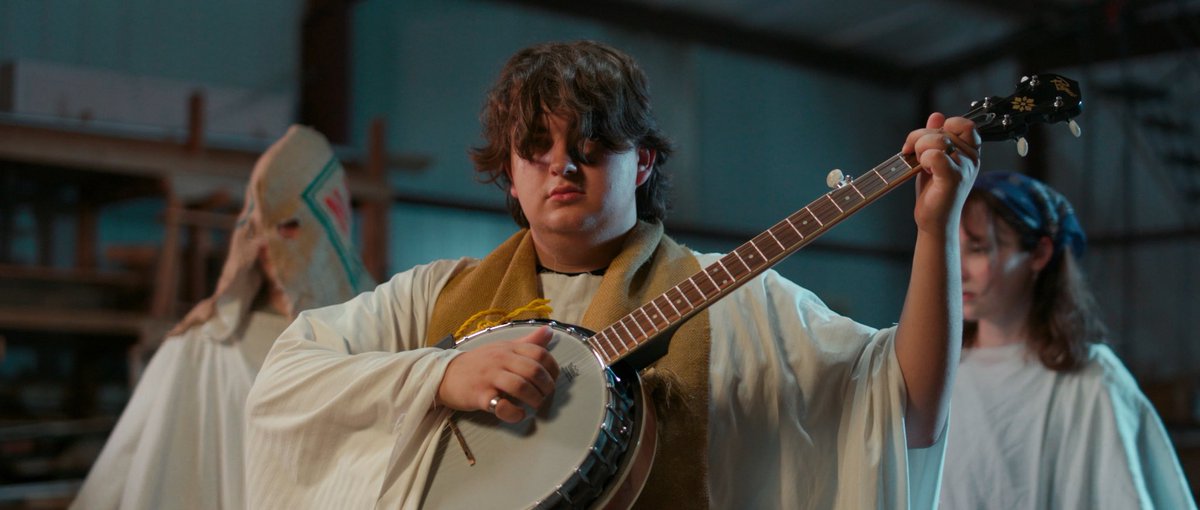 Huge thanks to <a href="/podcastmagoria/">Podcastmagoria</a> for the review and feature in their latest episode! Click the link below to give it a listen! podcastmagoria.wordpress.com/2023/06/18/boo…