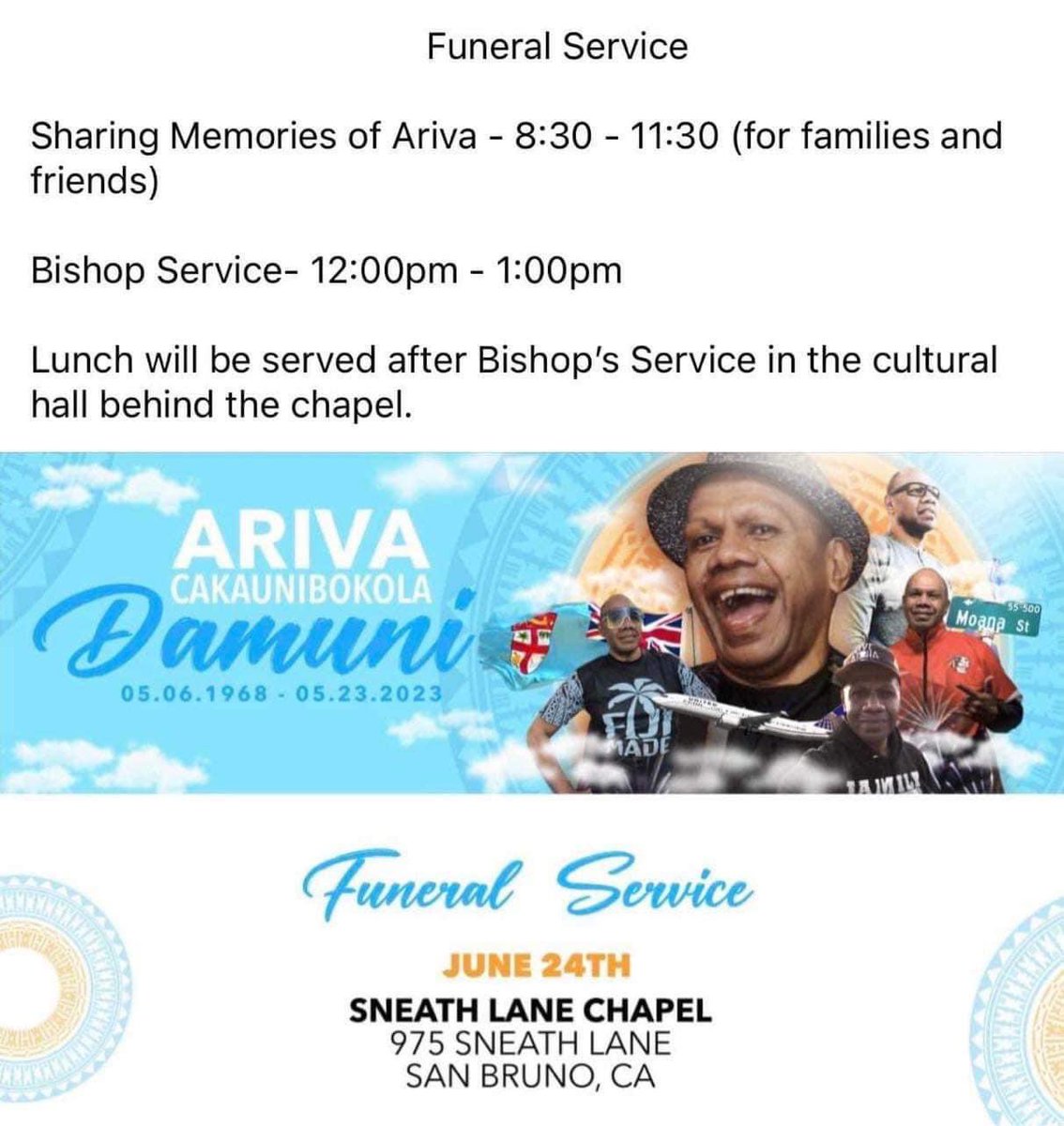 @TeamSFOCS tweet media