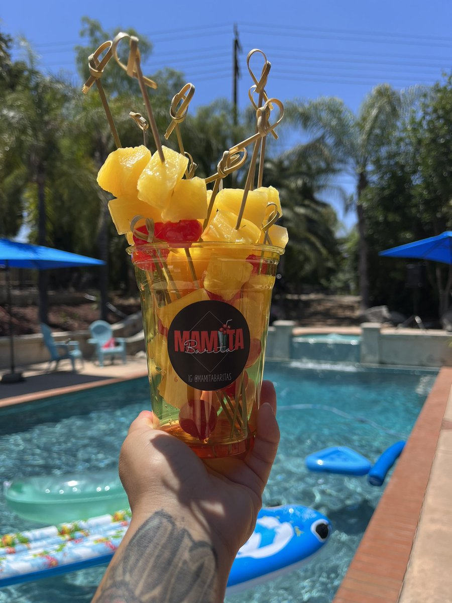 BLOCKCHAINBULLYSNFT tweet media