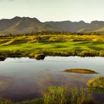 Photo by South African Tourism Central Europe (@dein_sa)