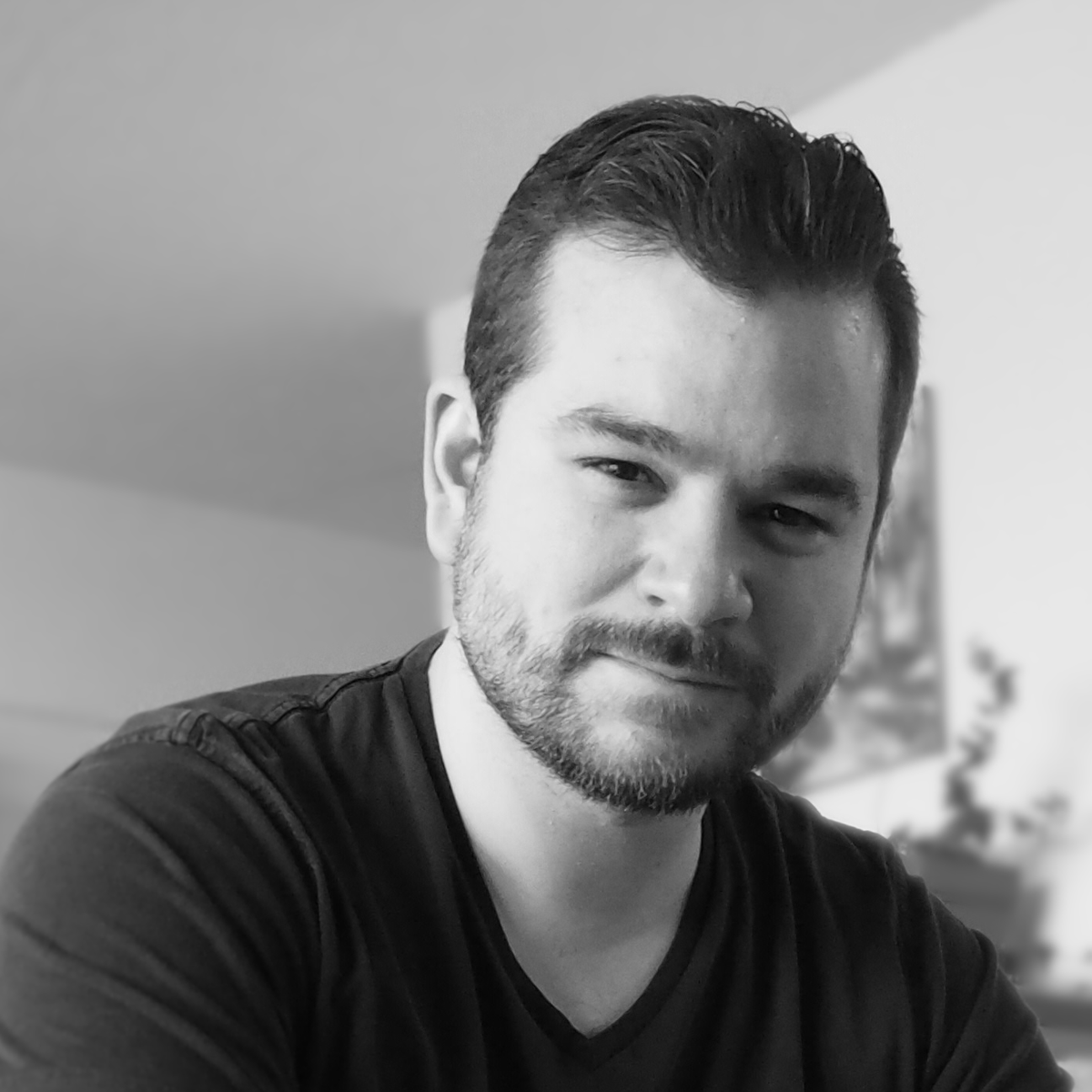 Bug Bounty Switzerland tweet media