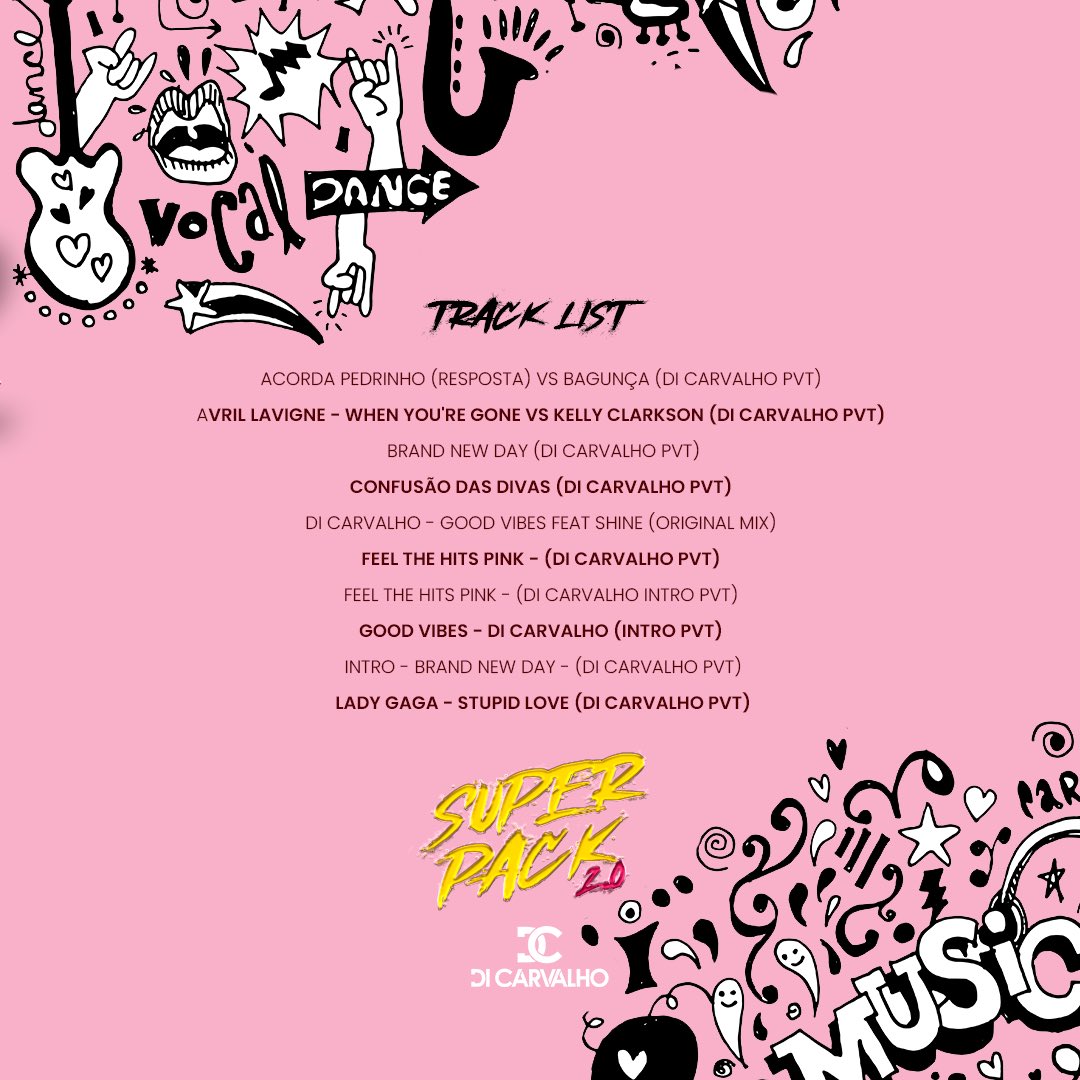 on.soundcloud.com/Zdy3QKrF8MrQXr…