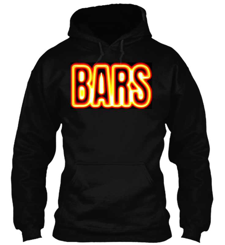 Ghostblack305's tweet photo. Wow!!!! This Is absolutely Fire!!!! #HipHop #Apparel #teespring #artist #forartist #foryou #viral #trending #redbubble #linkedin #twitter #gear #hoodie
https://t.co/lr6UJoN37i https://t.co/tbL7YTPgqM