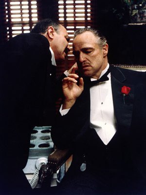 Nano_Podio's tweet photo. El padrino. https://t.co/rB0q7saisN