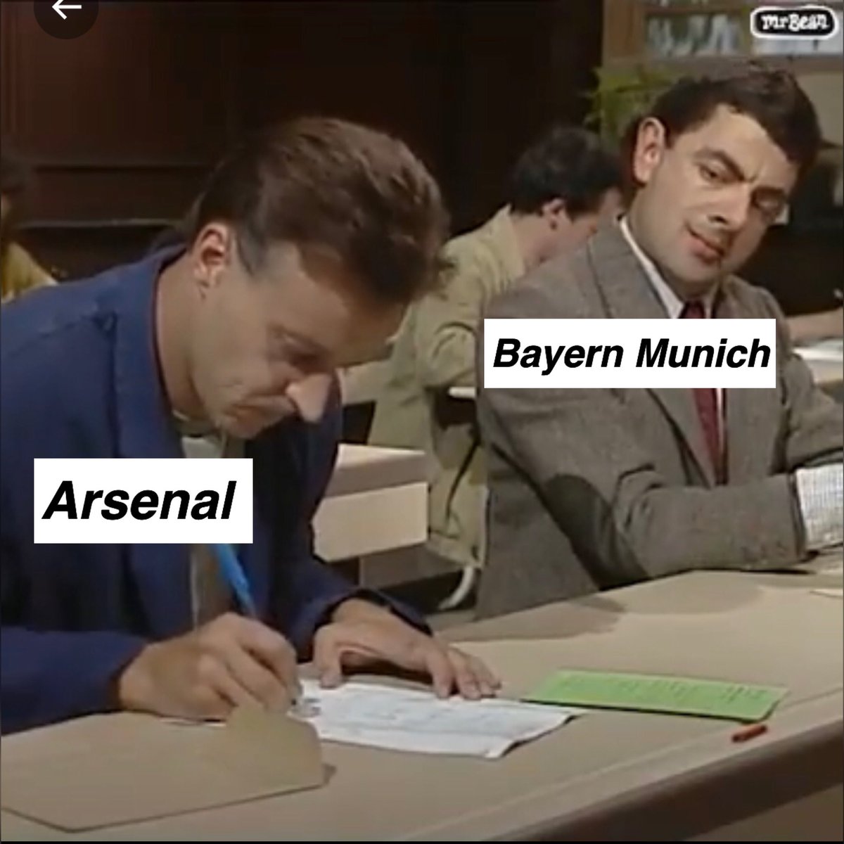 This Summer transfer window