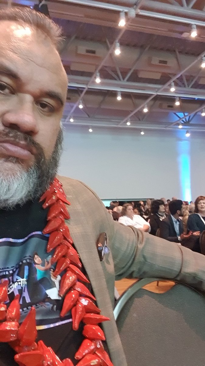 Esera Tanoa'i tweet media