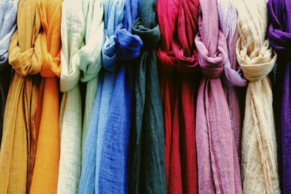 PrinceGeorgeK's tweet photo. Thrifty Threads - Your Guide to Affordable Sustainable Clothing

#fashion #sustainablefashion #ethicalfashion

https://t.co/qHsXaM3EeZ https://t.co/NpQUcBneOz