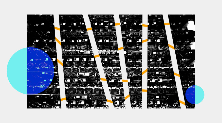 industry_wired's tweet image. 10 Leading Centers for Cryptocurrency Mining
rb.gy/fvgjh
#CentersforCryptomining #CryptocurrencyMining #MajorplayersinThcryptoindustry#DynamicsofMiningCenters #BlockchainNetworks #IW #IWNews #IndustryWired