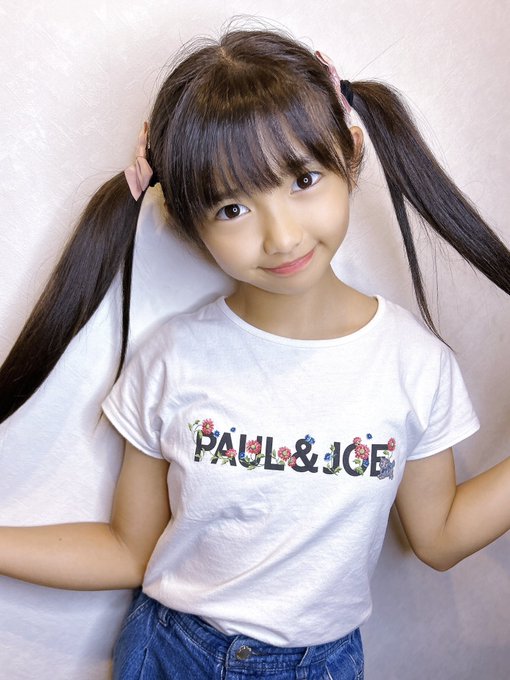 Twitterのコスプレ画像1