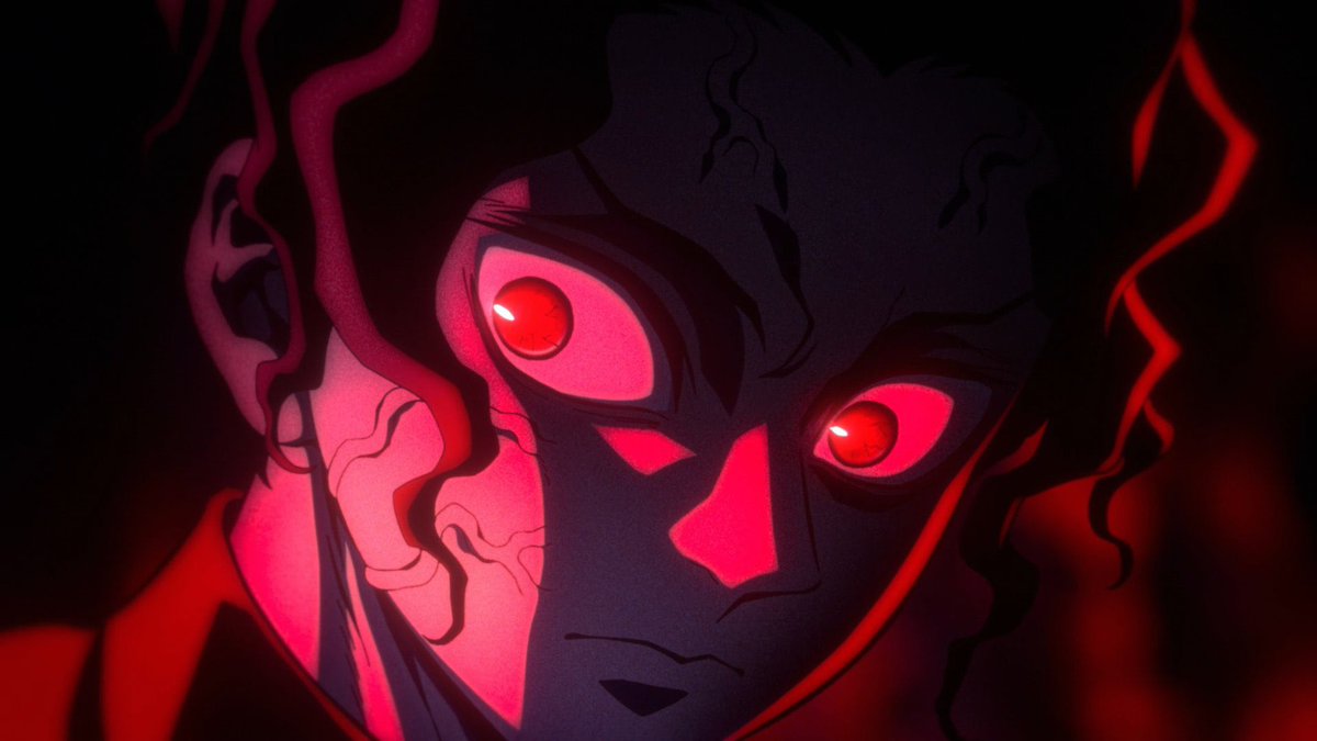 " ข้าไม่ได้มีอยู่เพื่อให้พวกมนุษย์เฉกเช่นเจ้ามากล่าวชม "

" หุบปากของเจ้าไปเสีย "