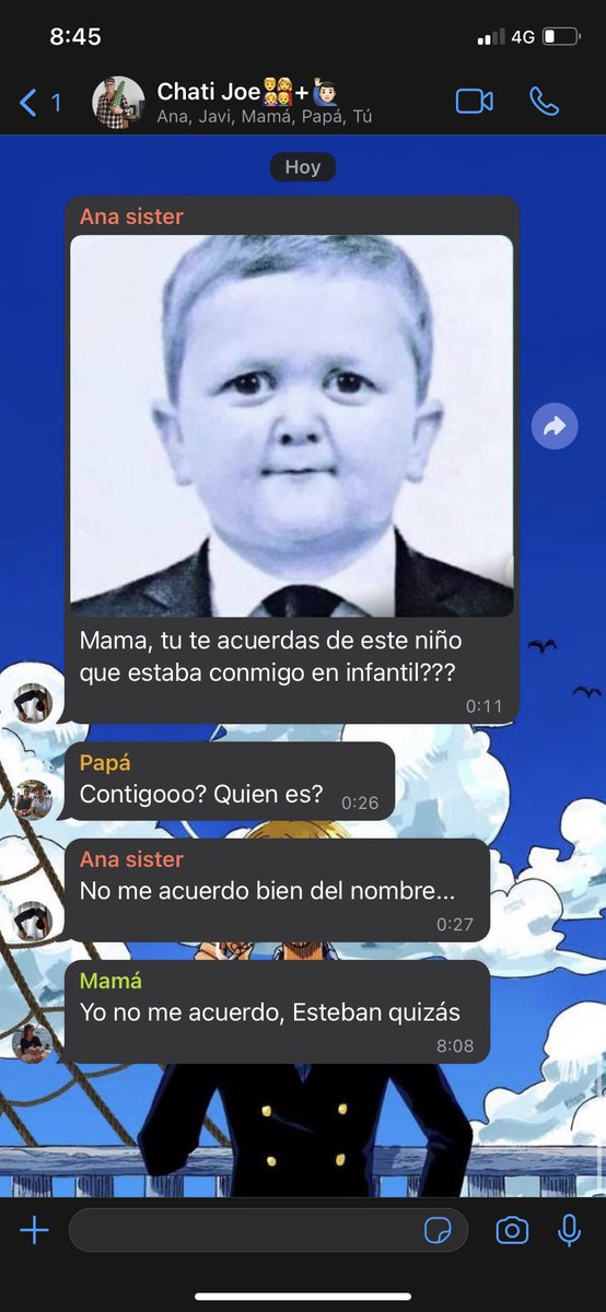 pablo (@pablo_cdf) on Twitter photo 